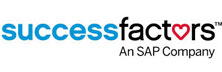 SuccessFactors