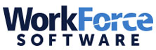 WorkForce Software
