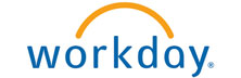 Workday