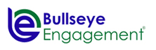 BullseyeEngagement LLC