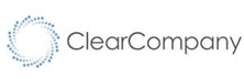 ClearCompany