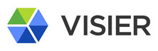 Visier