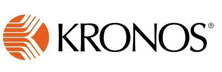 Kronos